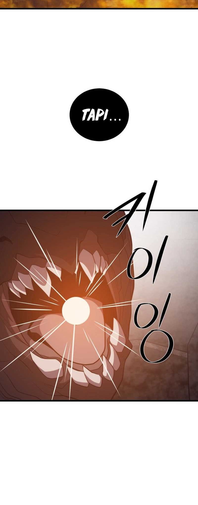 Seoul Station Necromancer Chapter 107 Gambar 49