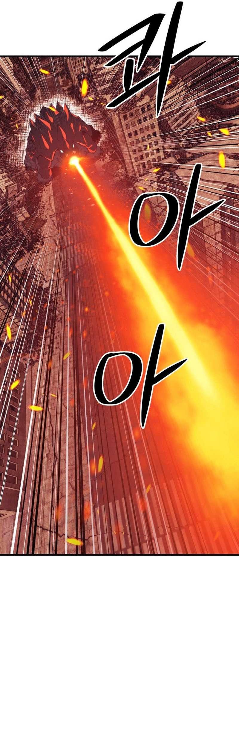 Seoul Station Necromancer Chapter 107 Gambar 50