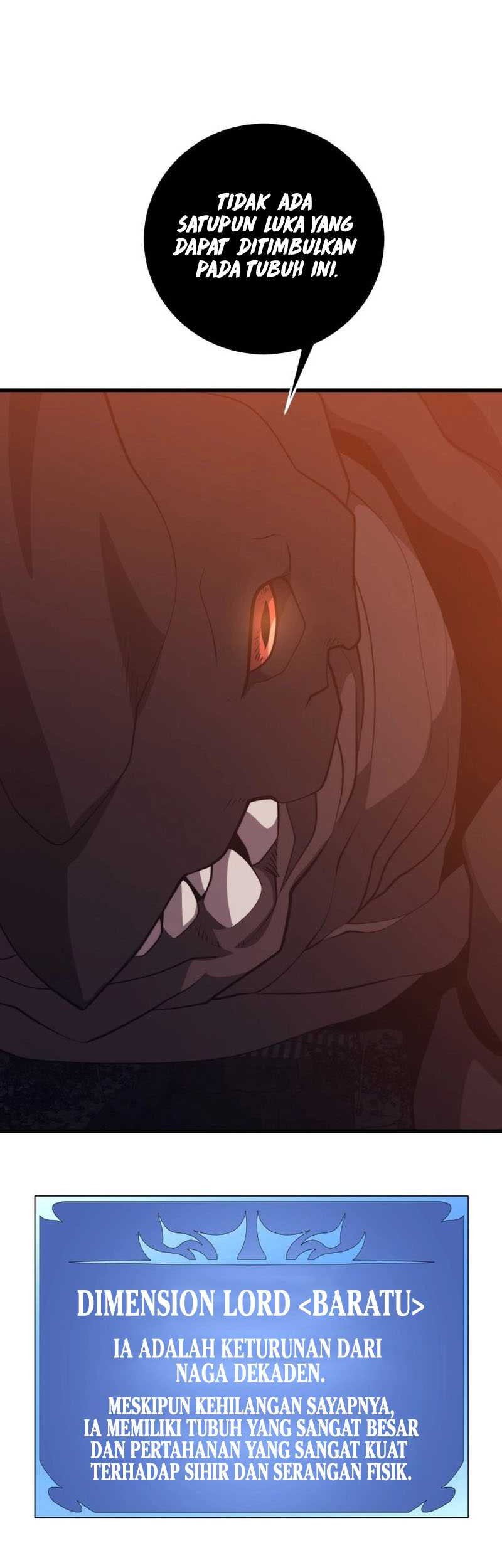 Seoul Station Necromancer Chapter 107 Gambar 52