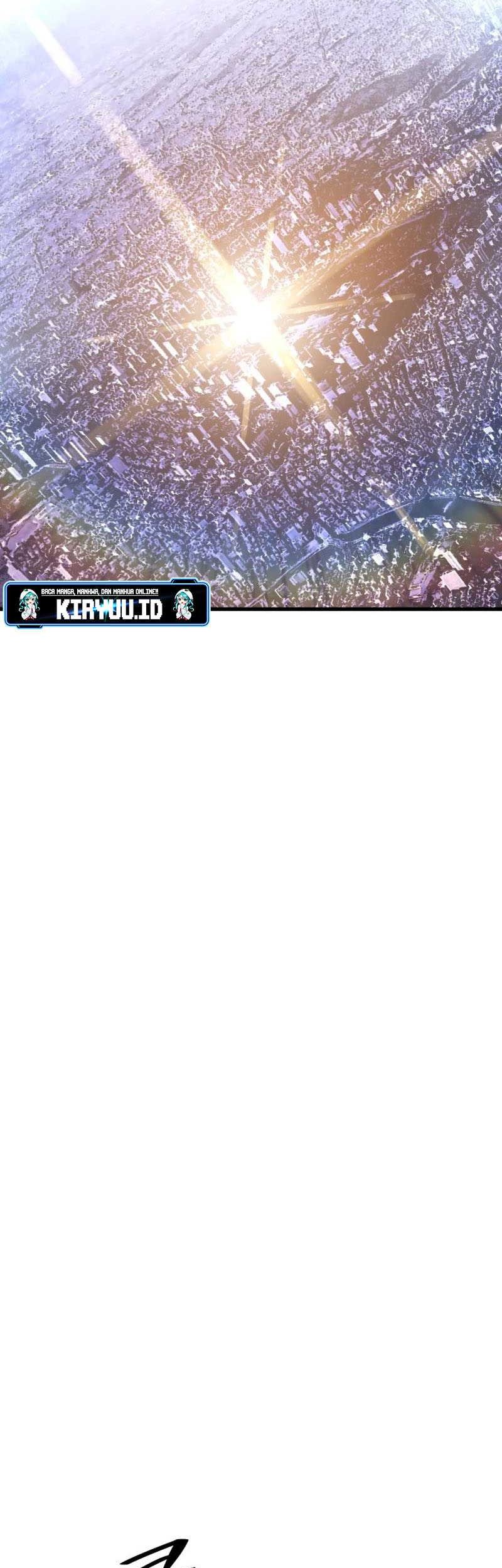 Seoul Station Necromancer Chapter 107 Gambar 28