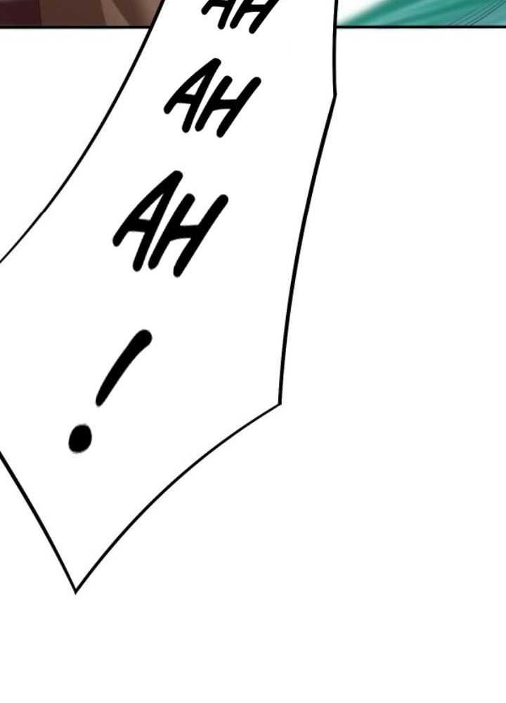 It’s Over! The Queen’s Soft Rice Husband is Actually Invincible Chapter 312 Gambar 23