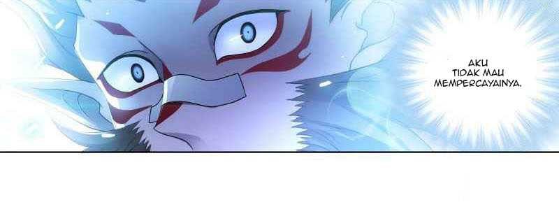 Soul Land Chapter 301 Gambar 25