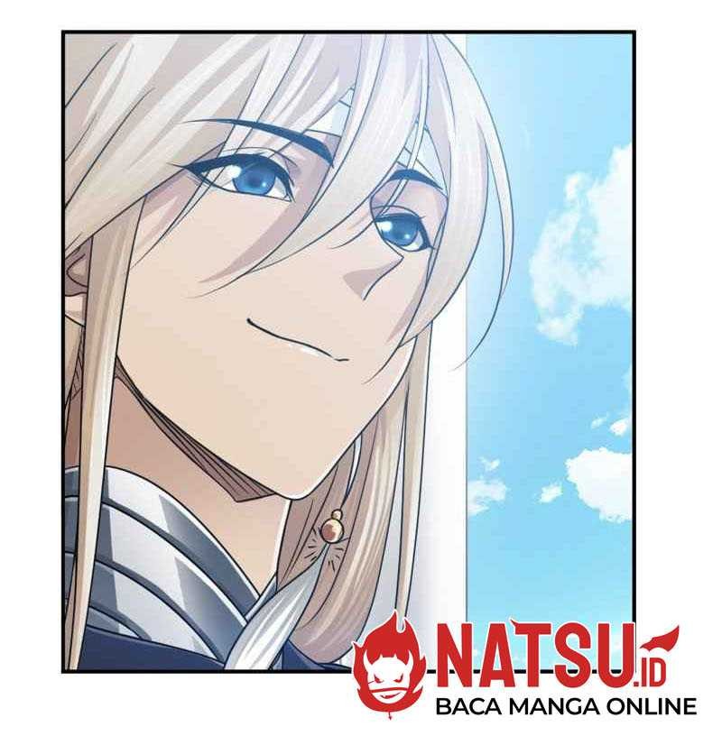 Soul Land Chapter 301 Gambar 30