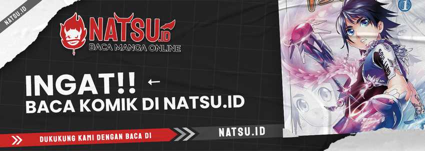 Soul Land Chapter 300 Gambar 26
