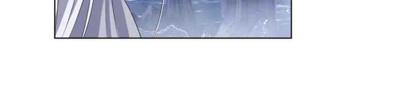 Soul Land Chapter 297 Gambar 19