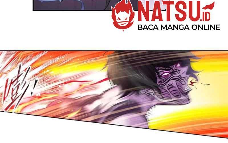 Soul Land Chapter 297 Gambar 27