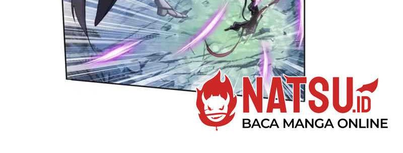 Soul Land Chapter 297 Gambar 31