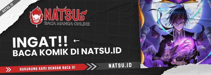 Soul Land Chapter 296 Gambar 35