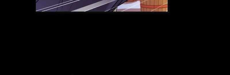Soul Land Chapter 296 Gambar 5