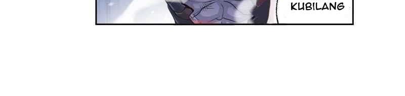 Soul Land Chapter 296 Gambar 16