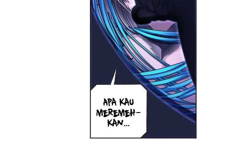 Soul Land Chapter 296 Gambar 23