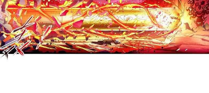 Soul Land Chapter 296 Gambar 31