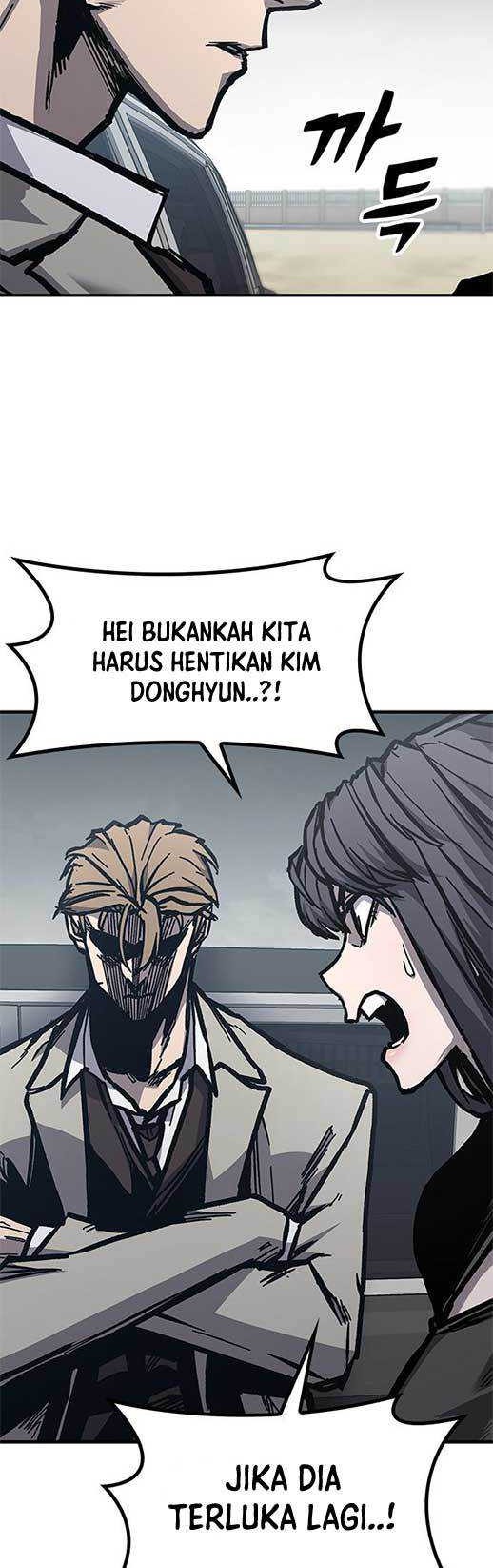 Hectopascals Chapter 57 Gambar 28
