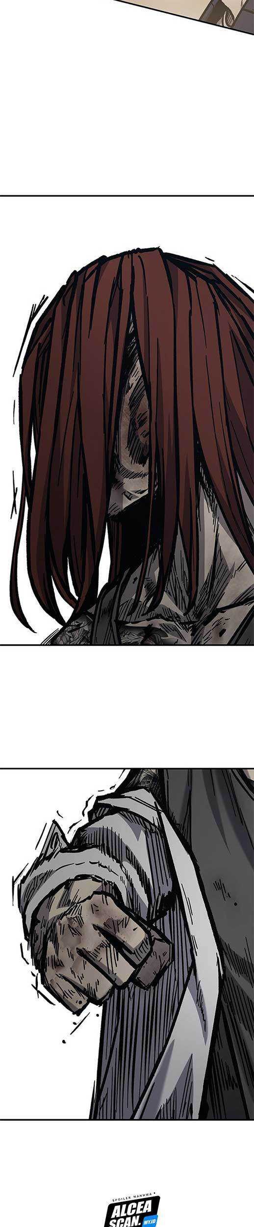 Hectopascals Chapter 57 Gambar 44