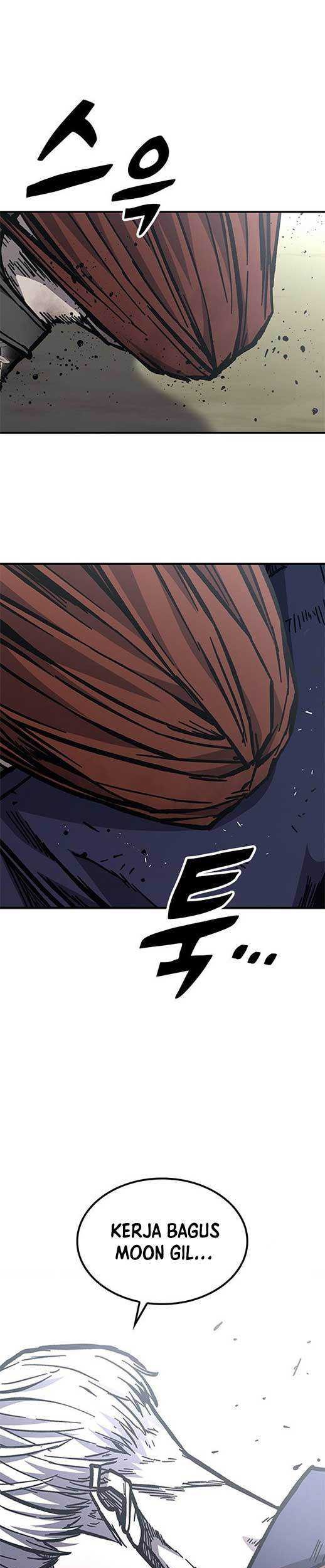 Hectopascals Chapter 57 Gambar 50