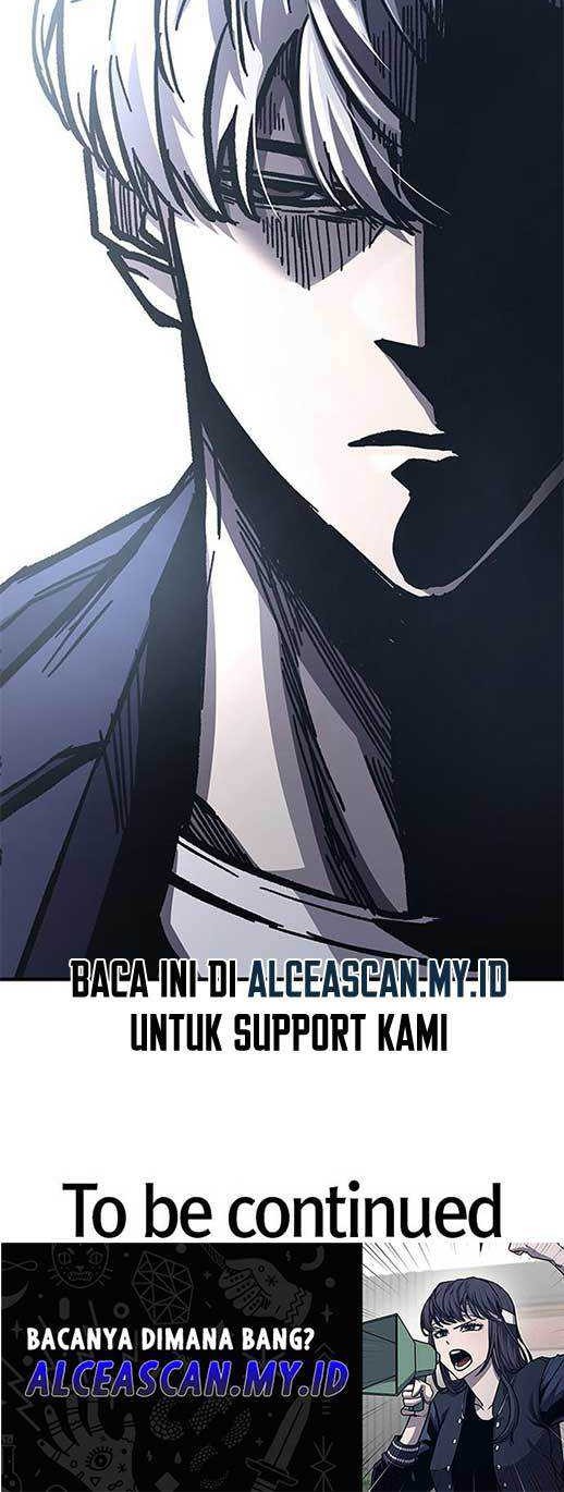 Hectopascals Chapter 57 Gambar 55