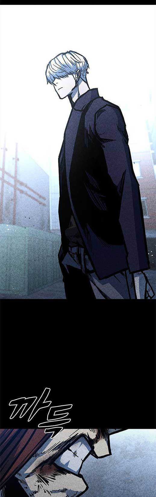 Hectopascals Chapter 57 Gambar 7