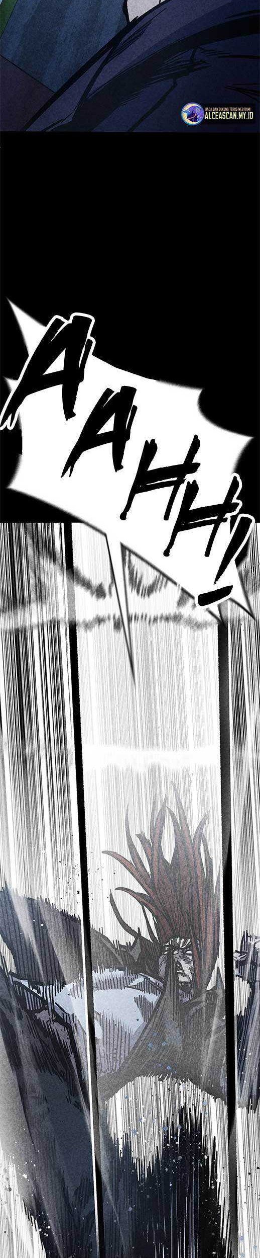 Hectopascals Chapter 57 Gambar 9