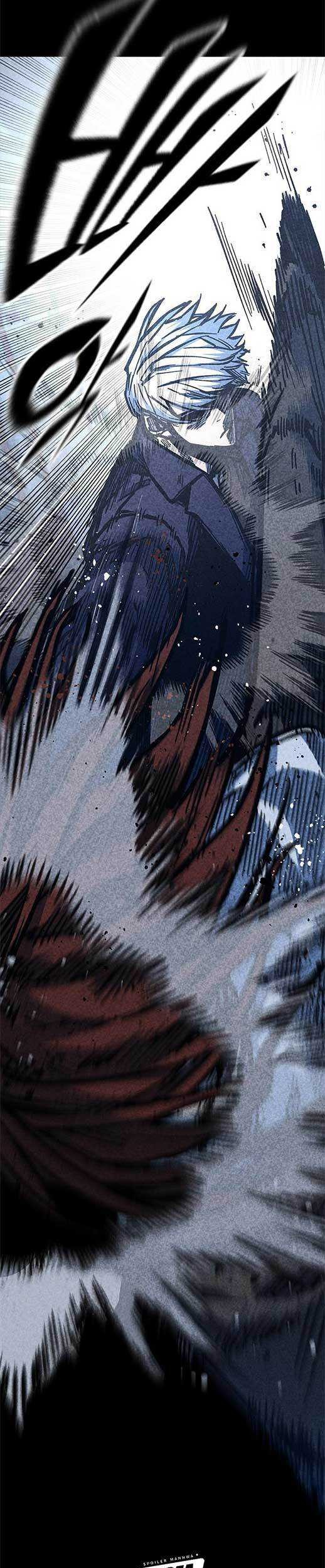 Hectopascals Chapter 57 Gambar 11