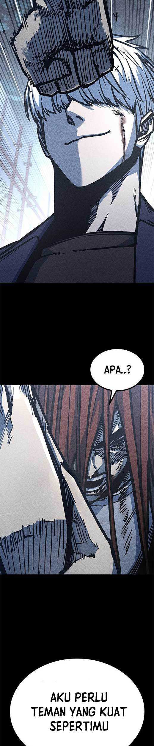 Hectopascals Chapter 57 Gambar 17