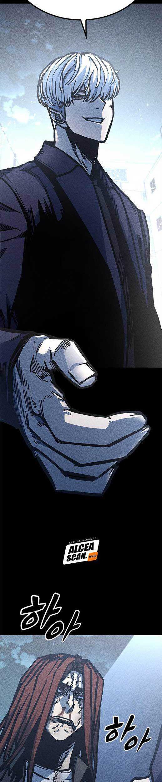 Hectopascals Chapter 57 Gambar 18
