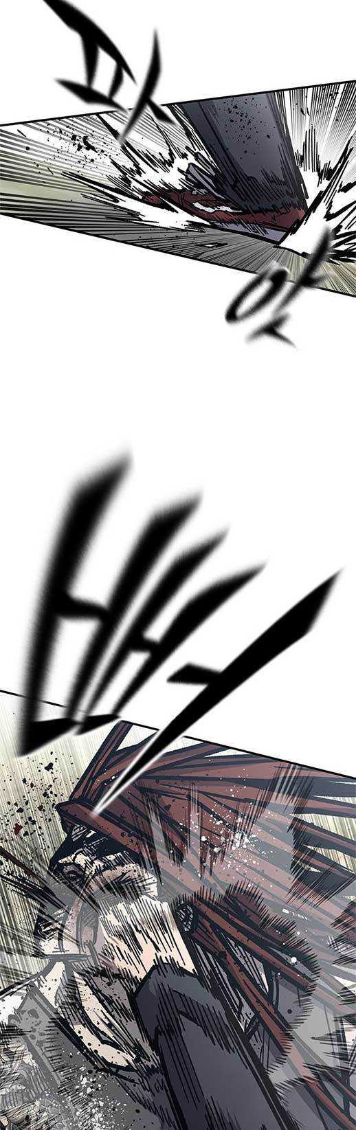 Hectopascals Chapter 57 Gambar 25