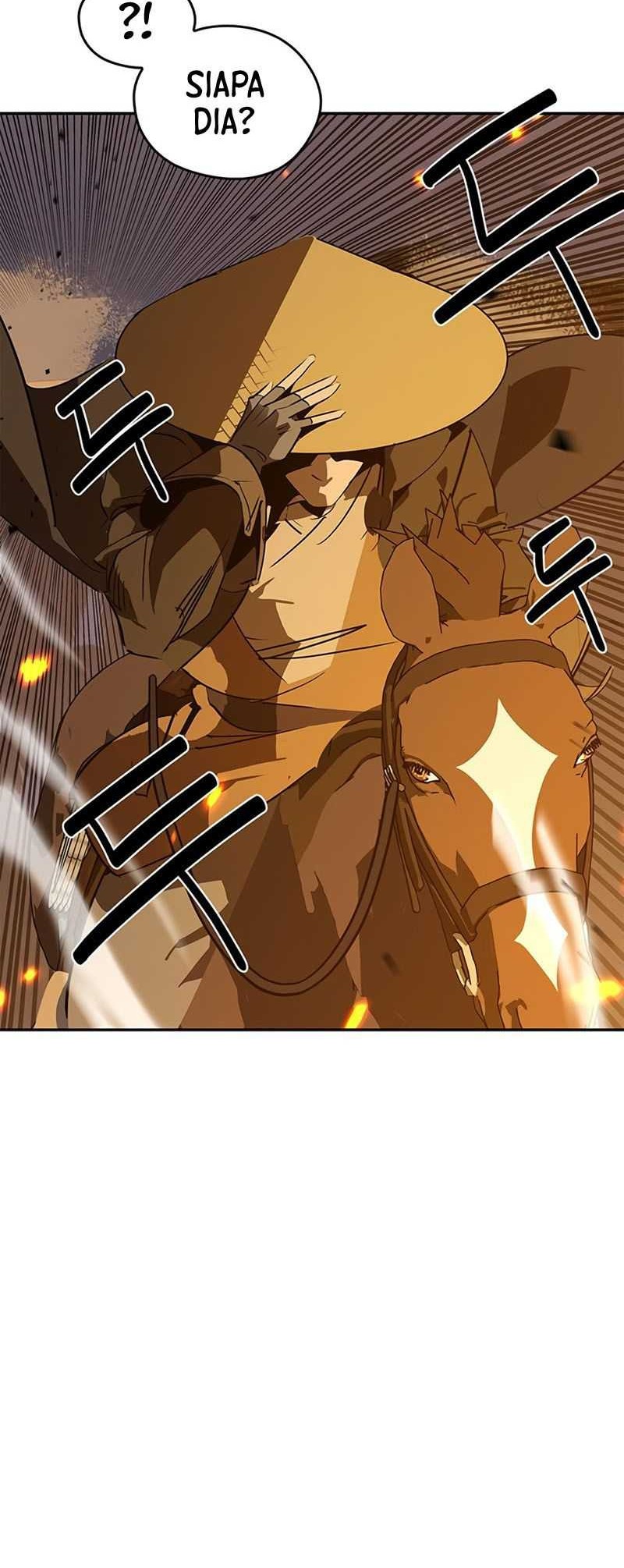Martial Wild West Chapter 31 Gambar 69