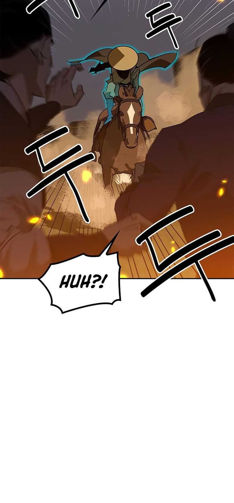 Martial Wild West Chapter 31 Gambar 73
