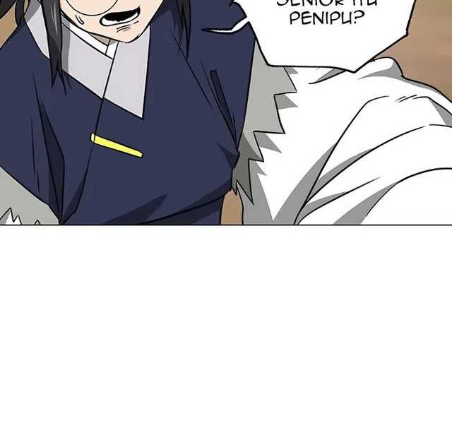 Infinite Level Up in Murim Chapter 168 Gambar 14