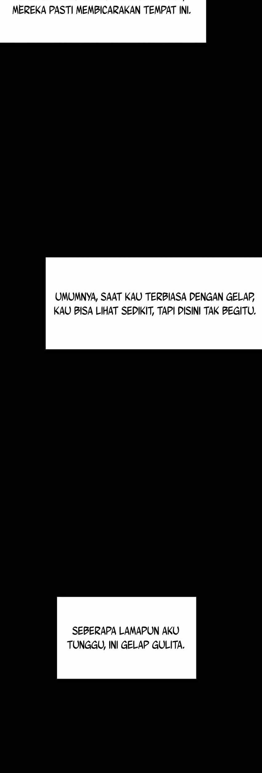 Infinite Level Up in Murim Chapter 166 Gambar 41