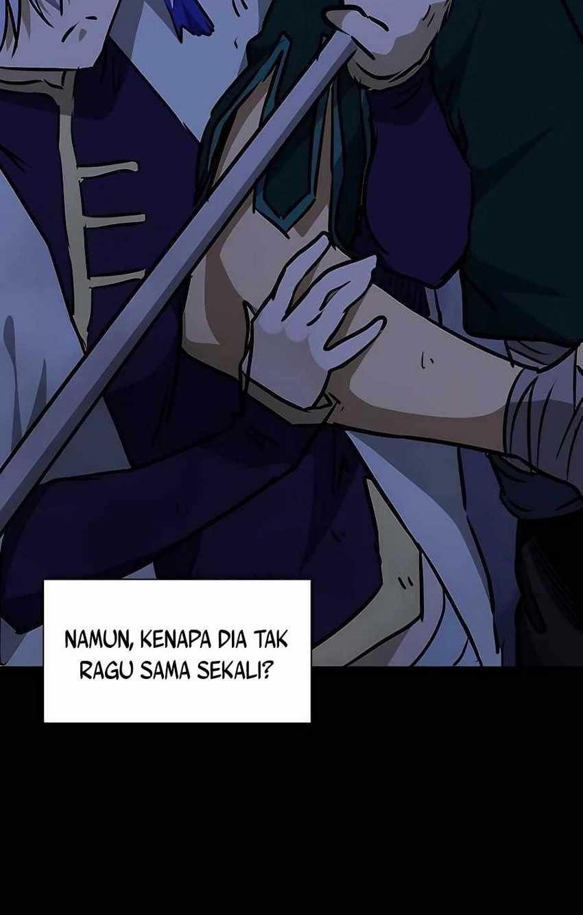 Infinite Level Up in Murim Chapter 166 Gambar 43