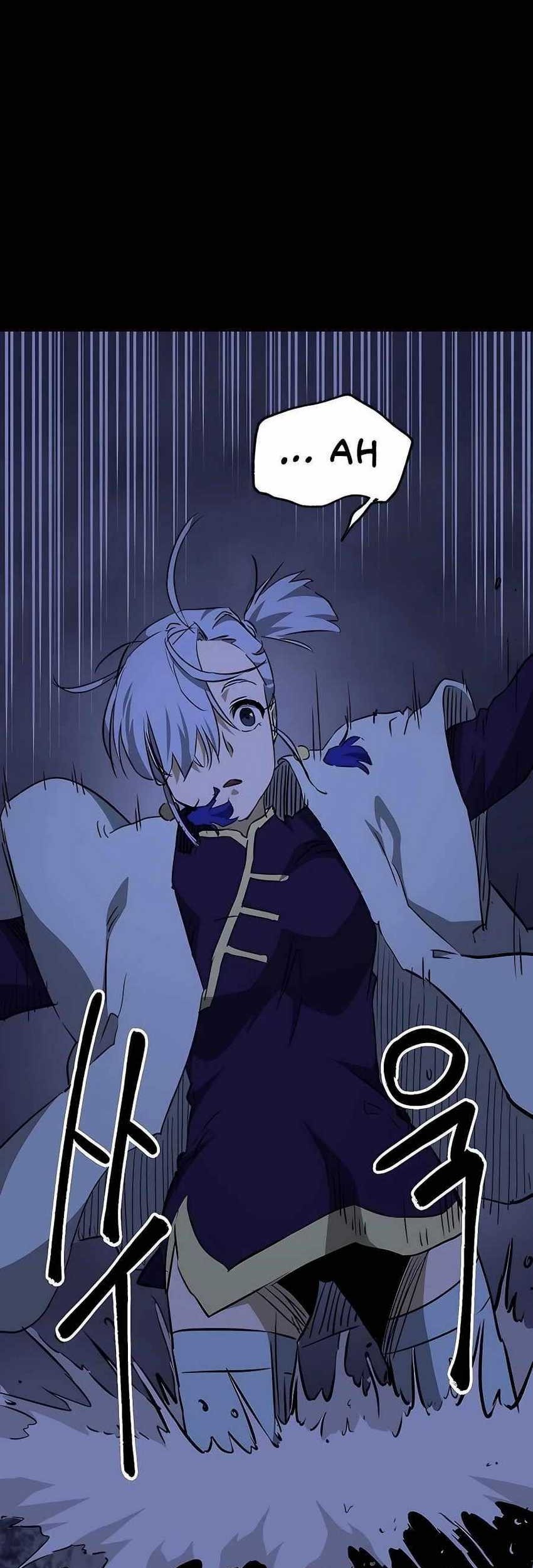 Infinite Level Up in Murim Chapter 166 Gambar 61