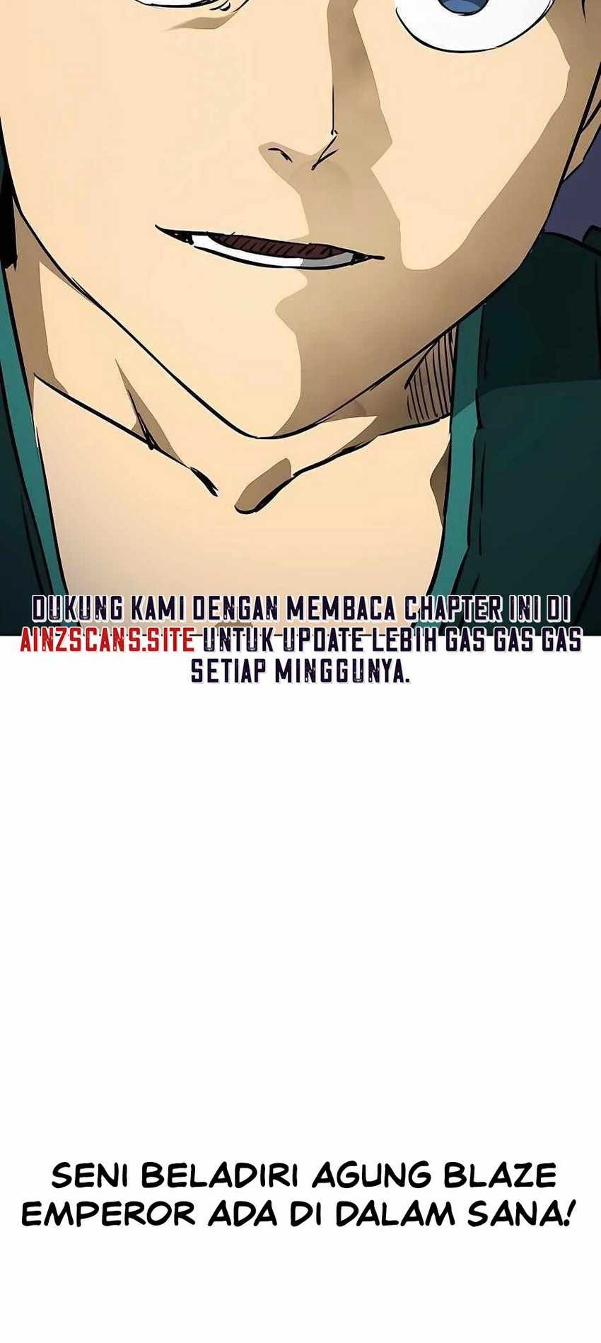 Infinite Level Up in Murim Chapter 166 Gambar 109