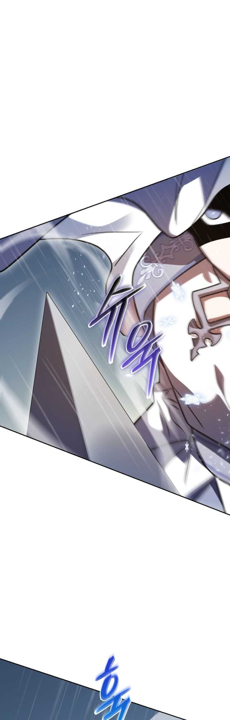 Heroes, Demons & Villains Chapter 52 Gambar 36