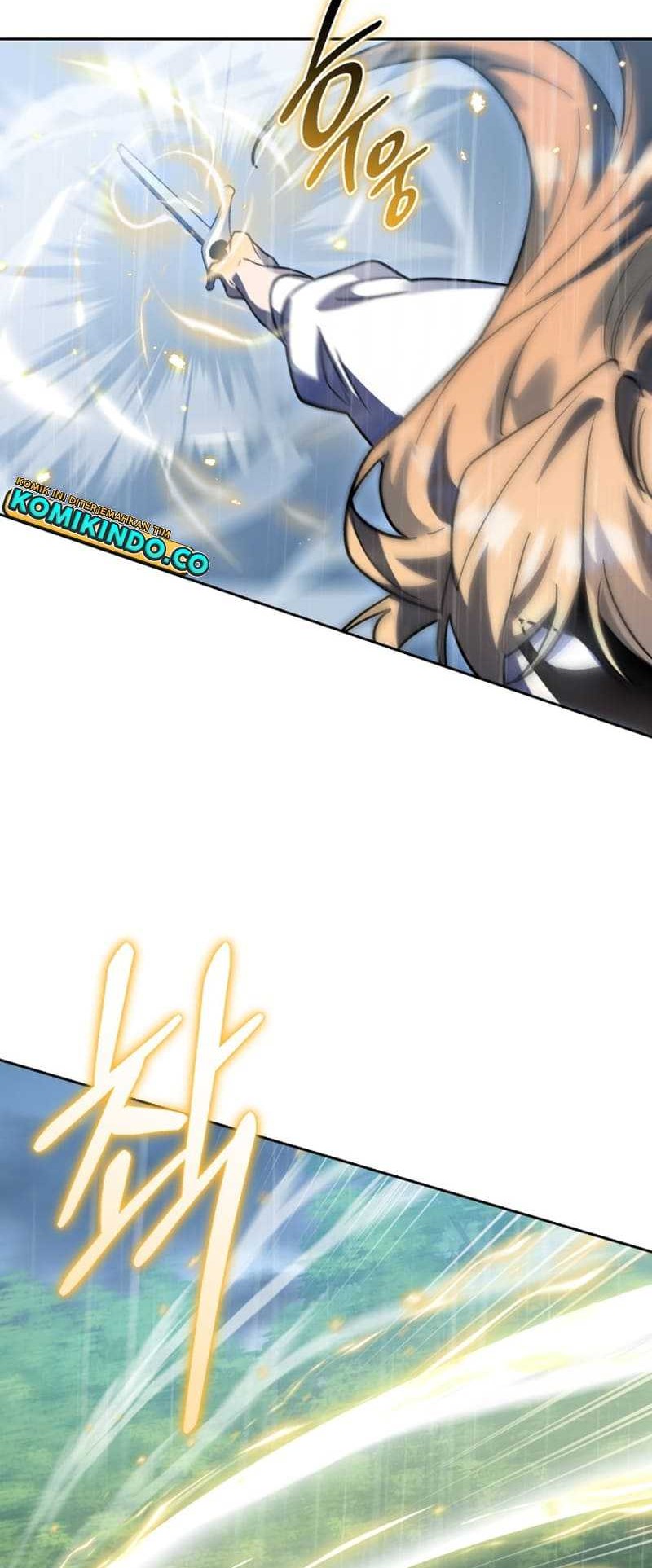 Heroes, Demons & Villains Chapter 52 Gambar 42