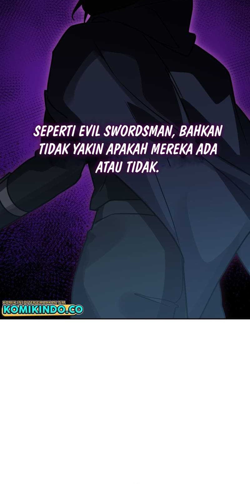 Heroes, Demons & Villains Chapter 52 Gambar 50