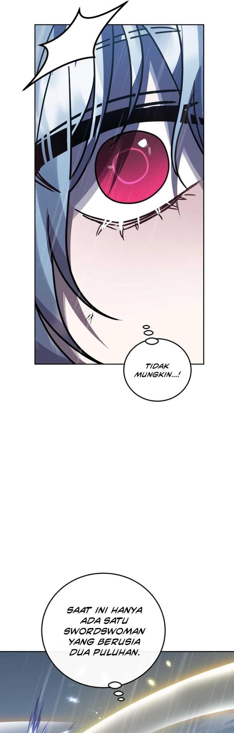 Heroes, Demons & Villains Chapter 52 Gambar 51