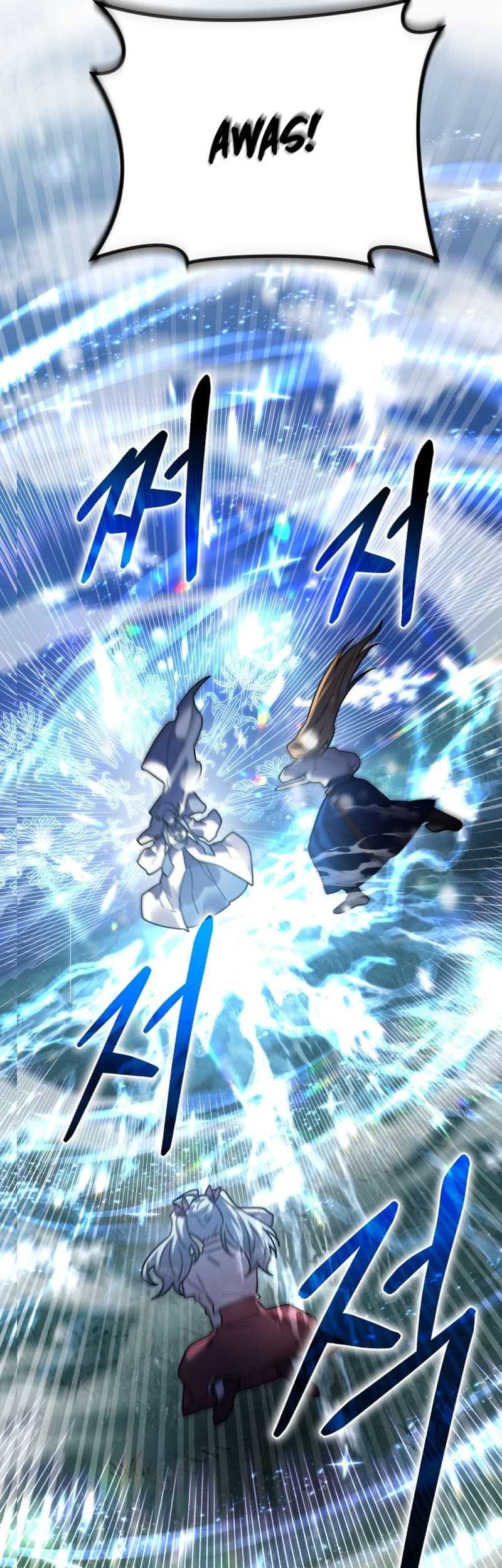 Heroes, Demons & Villains Chapter 52 Gambar 60