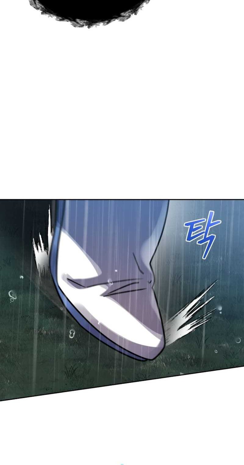 Heroes, Demons & Villains Chapter 52 Gambar 14