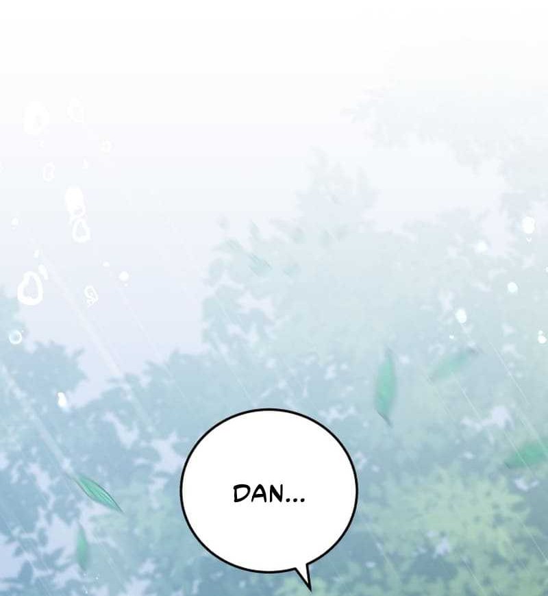Heroes, Demons & Villains Chapter 52 Gambar 26