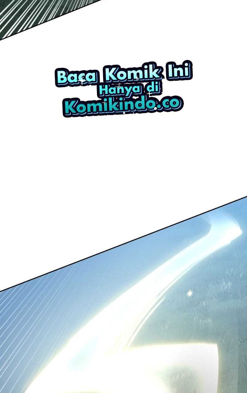 Heroes, Demons & Villains Chapter 52 Gambar 34