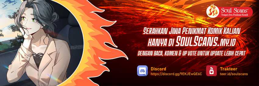 Baca Manhua I Really Don’t Want to Be Reborn Chapter 116 Gambar 2