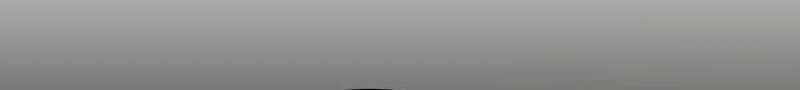 I Really Don’t Want to Be Reborn Chapter 116 Gambar 26