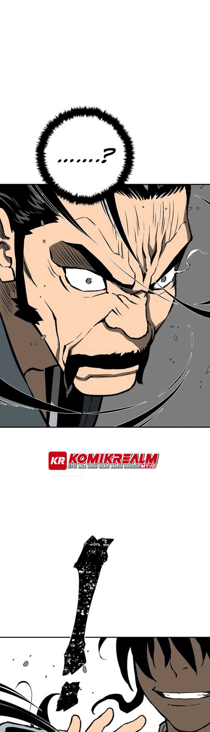Tales of A Shinning Sword Chapter 44 Gambar 51
