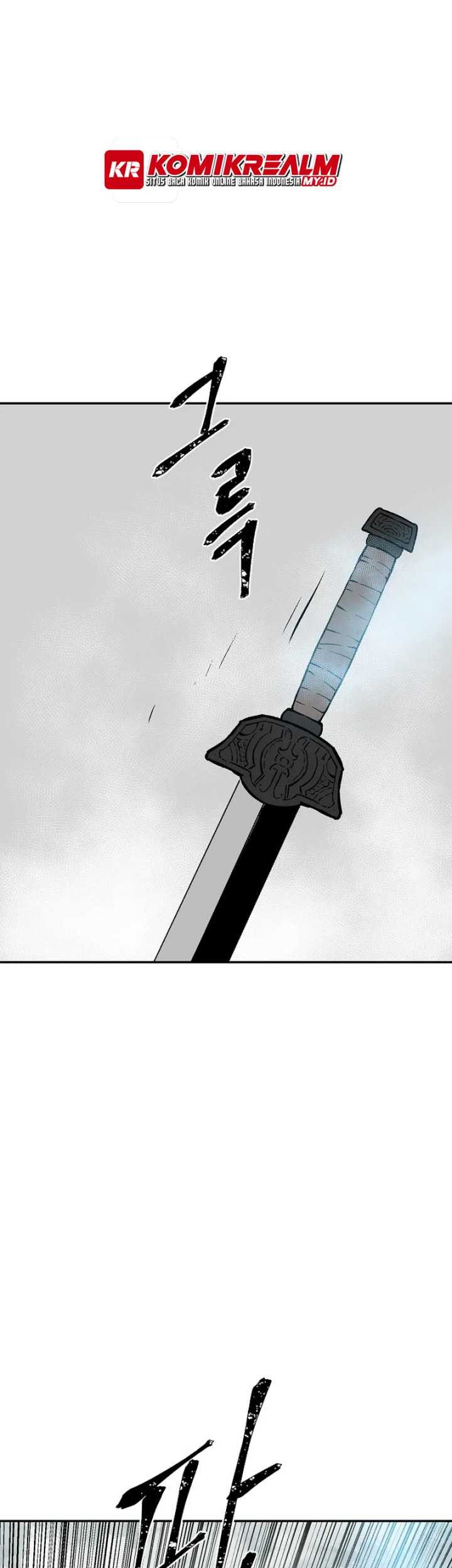 Tales of A Shinning Sword Chapter 44 Gambar 69