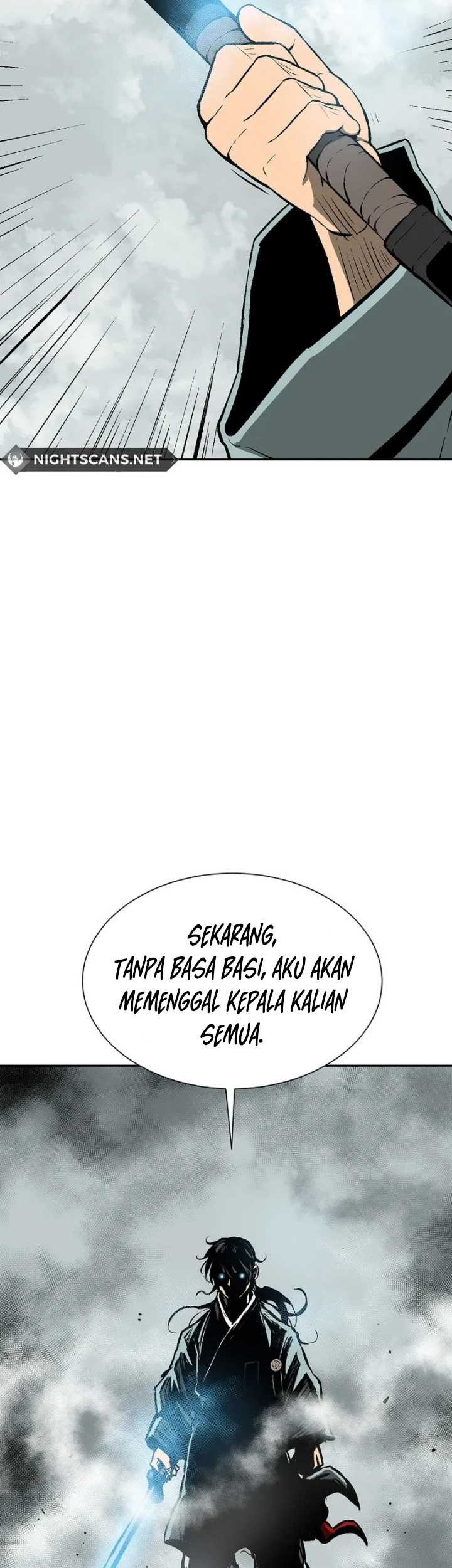 Tales of A Shinning Sword Chapter 44 Gambar 71