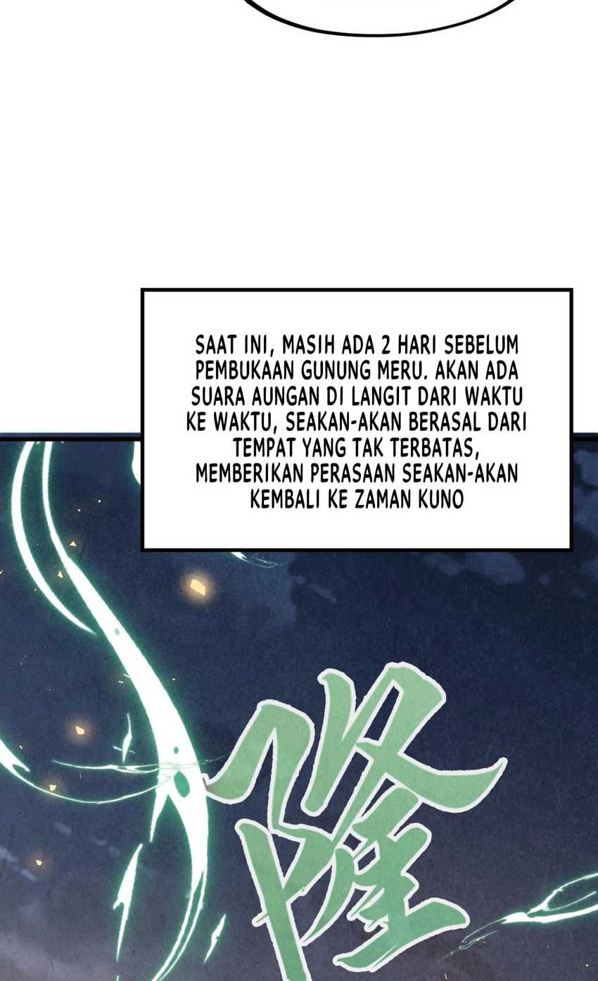 The Ultimate of All Ages Chapter 249 Gambar 27