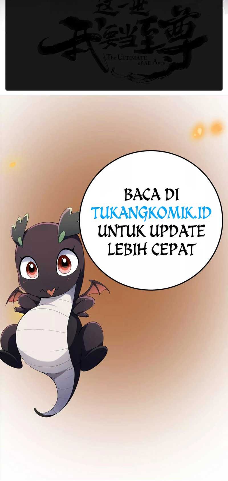 The Ultimate of All Ages Chapter 248 Gambar 47