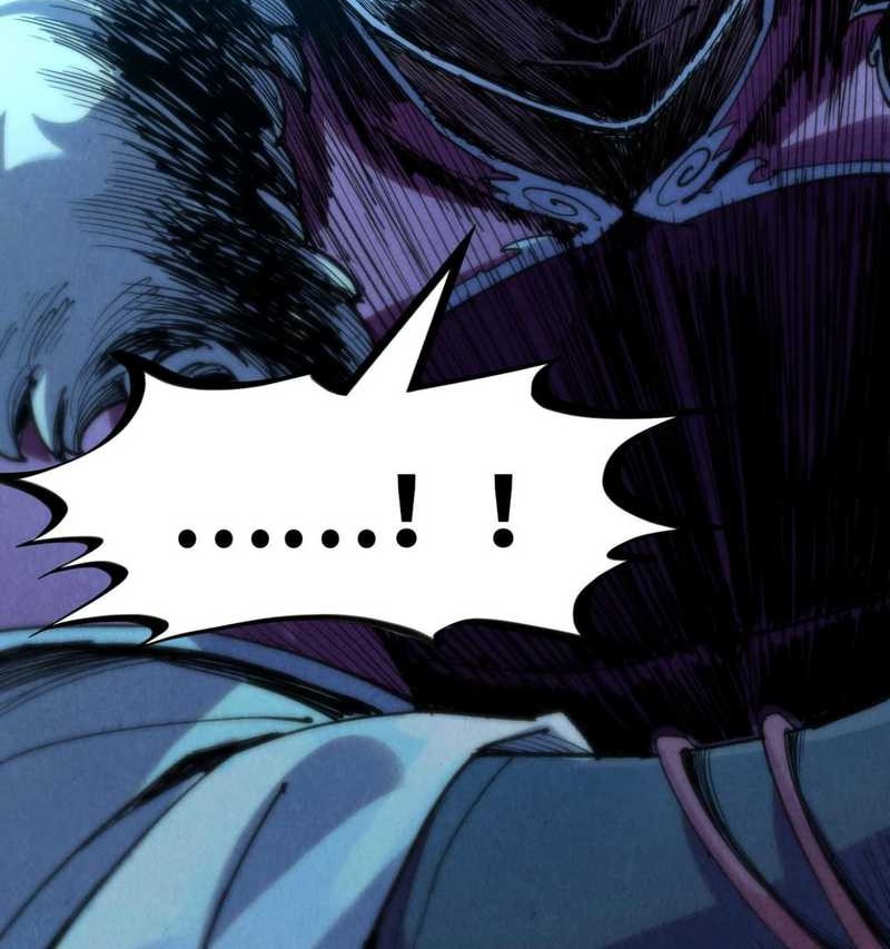 The Ultimate of All Ages Chapter 248 Gambar 15
