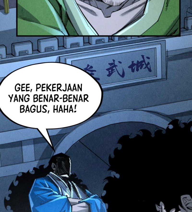 The Ultimate of All Ages Chapter 248 Gambar 27
